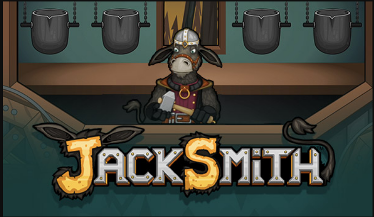 JackSmith